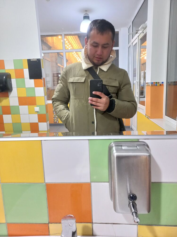 ���� 24111915 ������� ������, 26 ���, ���� ���������� � ������