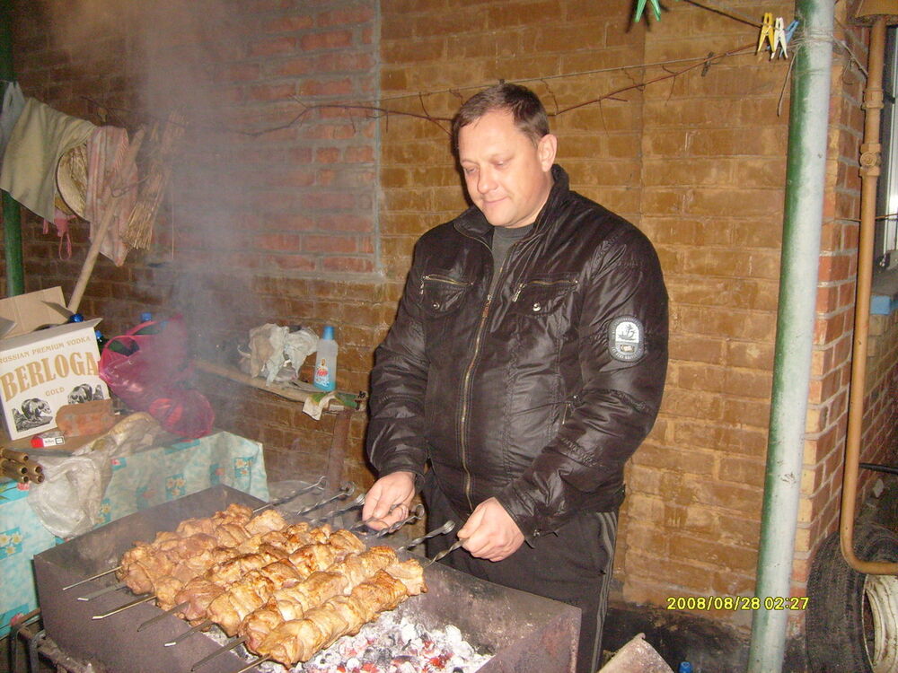  ,   , 54 ,   