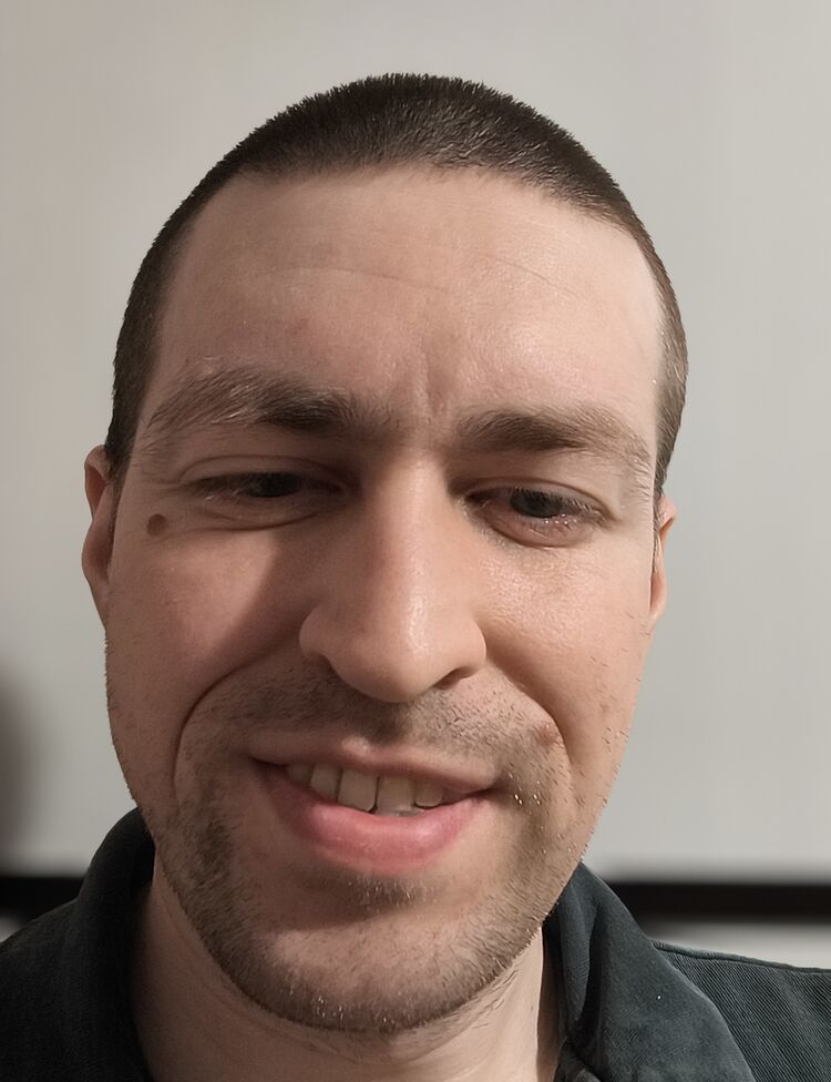  ,   , 33 ,     , c 
