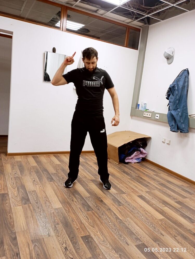 ���� 36373855 ������� �����, 32 ����, ���� ���������� � �����