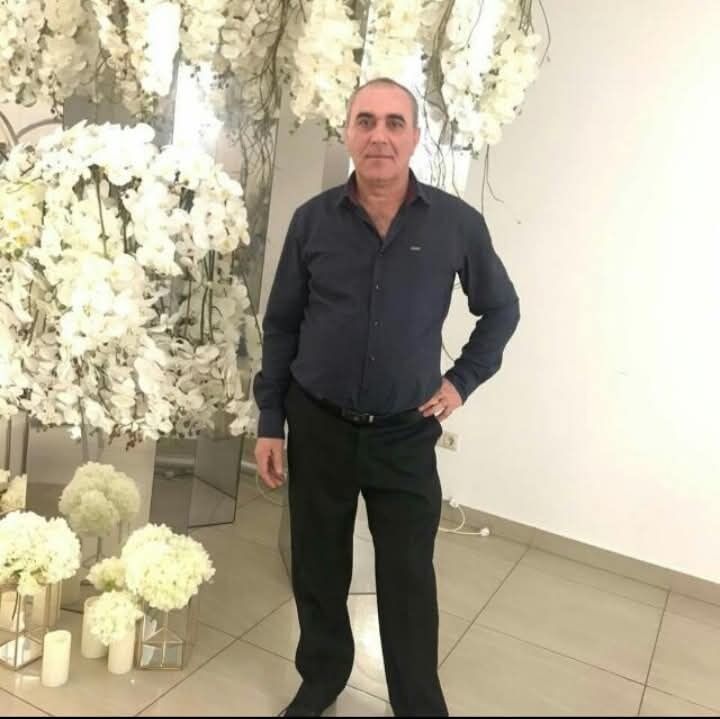  ,   , 55 ,   ,   