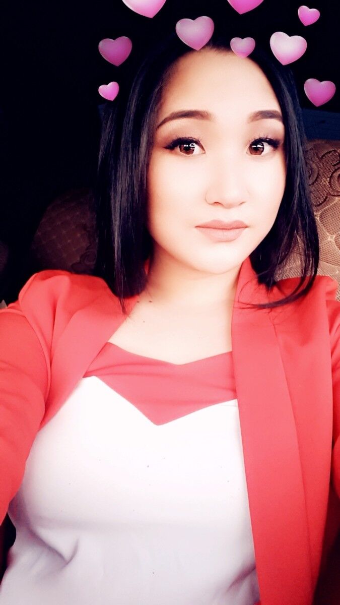  17515535  Adelia, 26 ,    