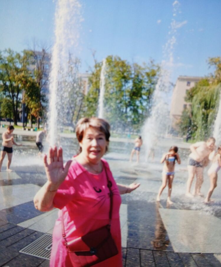 ���������� �����������, ���� ������� �����, 98 ���, ������������ ��� ������, ����� � ���������, ���������