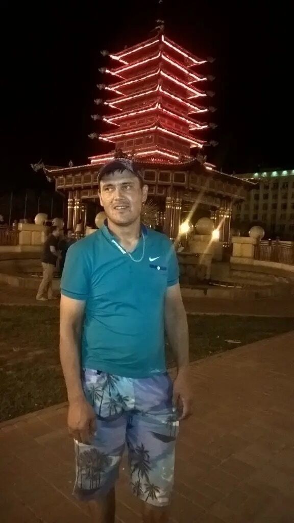  ,   , 45 ,   ,   