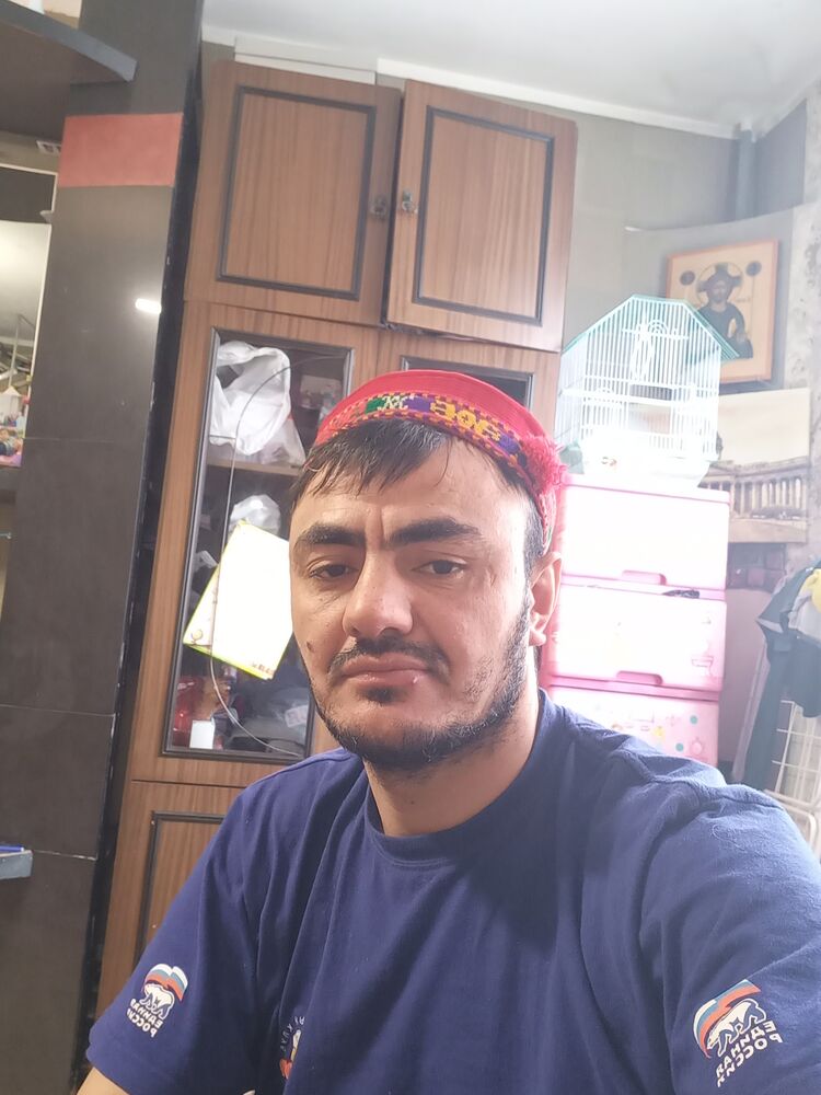 ���� 31437185 ������� �����, 39 ���, ���� ���������� � ������