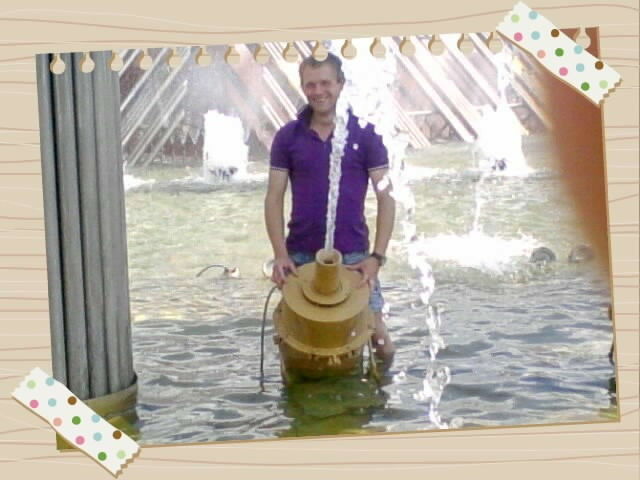 ���� 4255205 ������� ����, 40 ���, ���� ���������� � ������