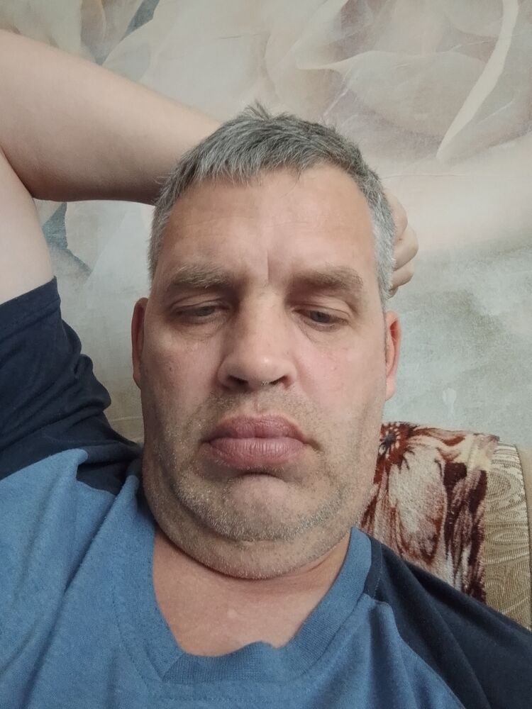 ���� 55841295 ������� ����, 45 ���, ���� ���������� � �������