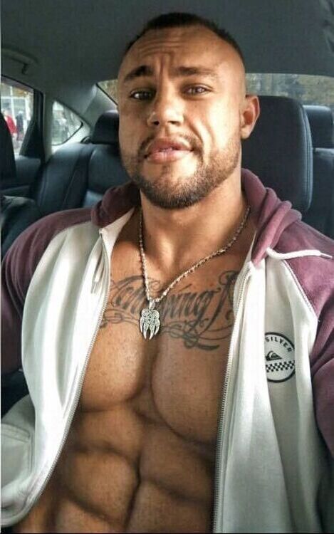 ���������� ���������, ���� ������� ������, 42 ����, ������������ ��� ������, ����� � ���������, c�������� ���������, ���������