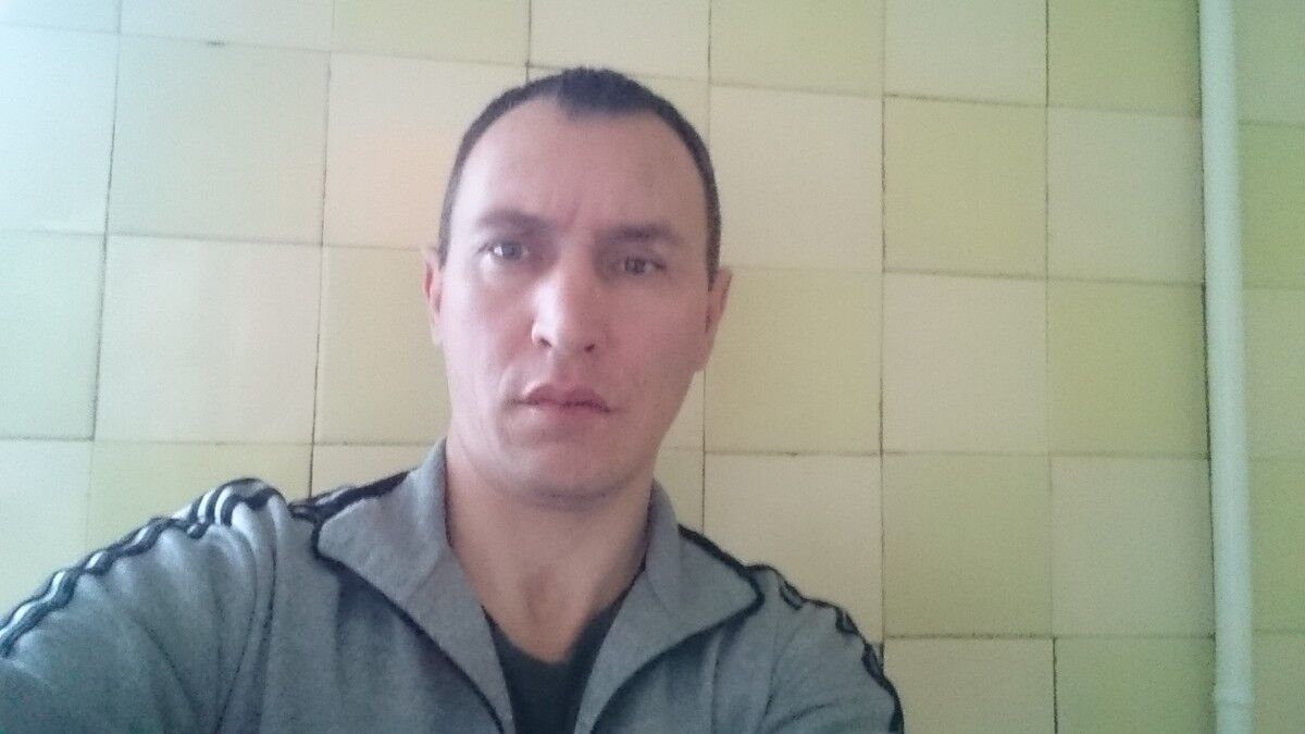 ���� 11947975 ������� ������, 43 ����, ���� ���������� � ��������