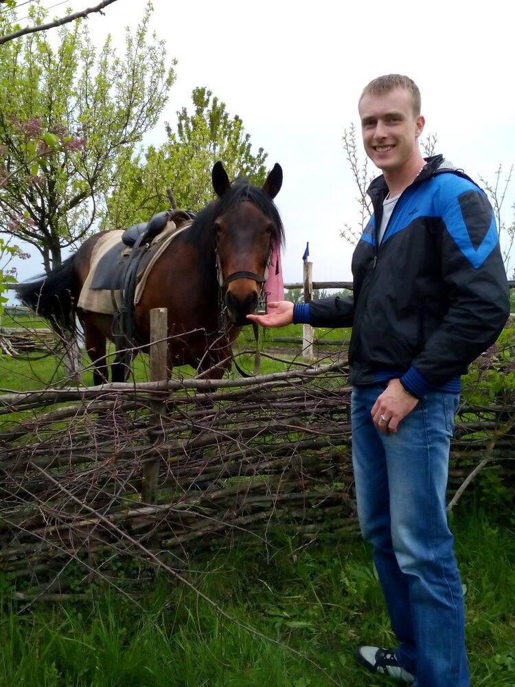 ���� 11000635 ������� ����, 29 ���, ���� ���������� � Butare