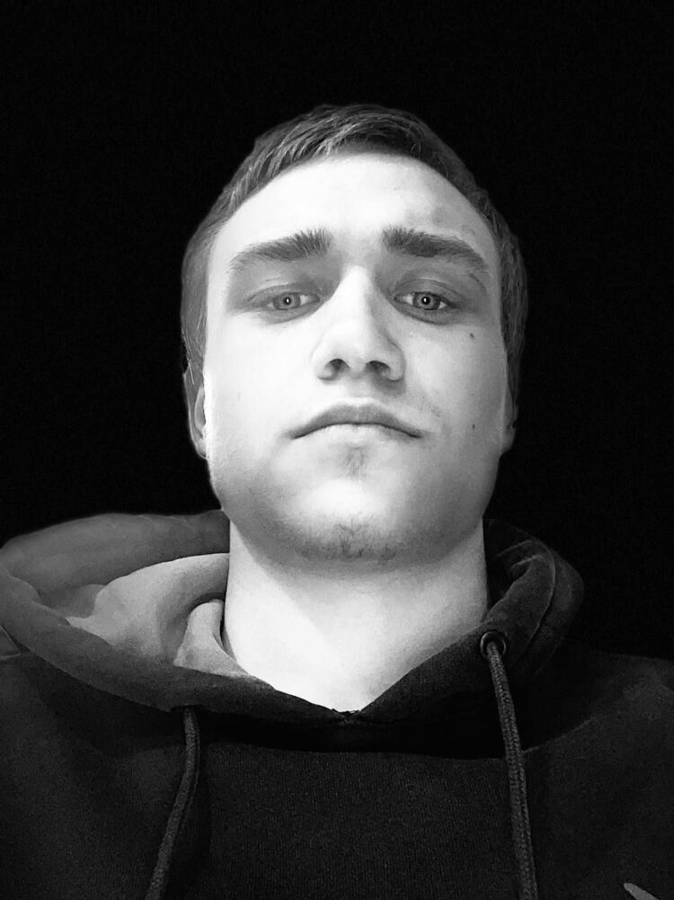 ���� 40754705 ����� �����, 20 ���, ���� ���������� � ������