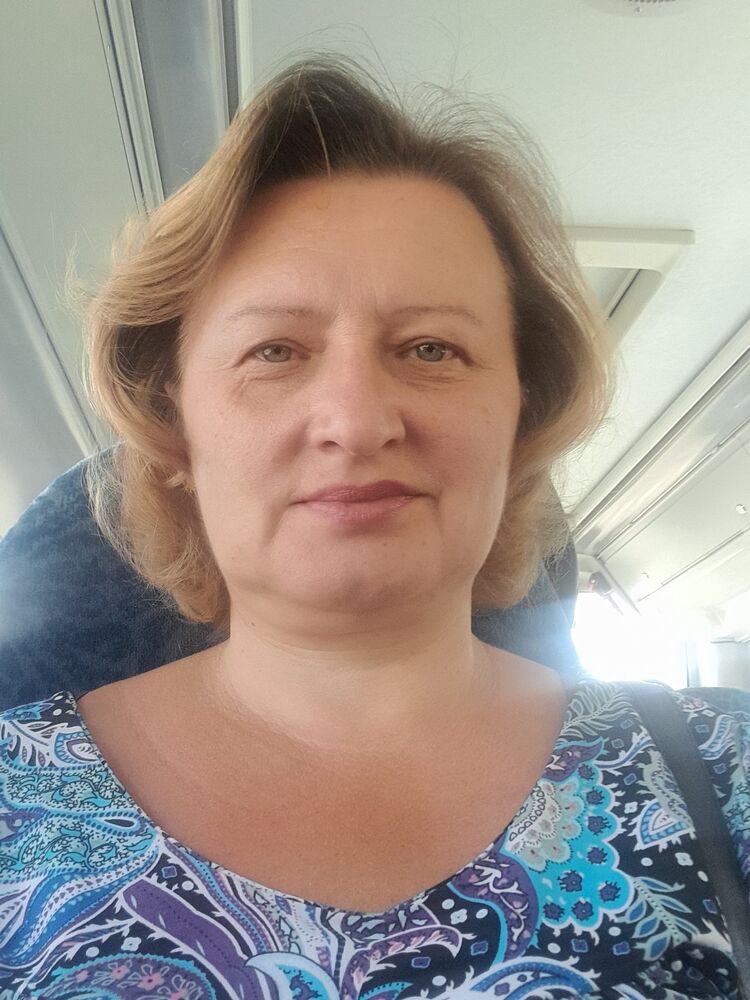 ���������� ����, ���� ������� VIKI, 49 ���, ������������ ��� ������, ����� � ���������