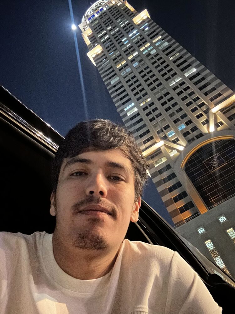 ���������� �������, ���� ������� Jakhongir, 27 ���, ������������ ��� ������, ����� � ���������, ���������