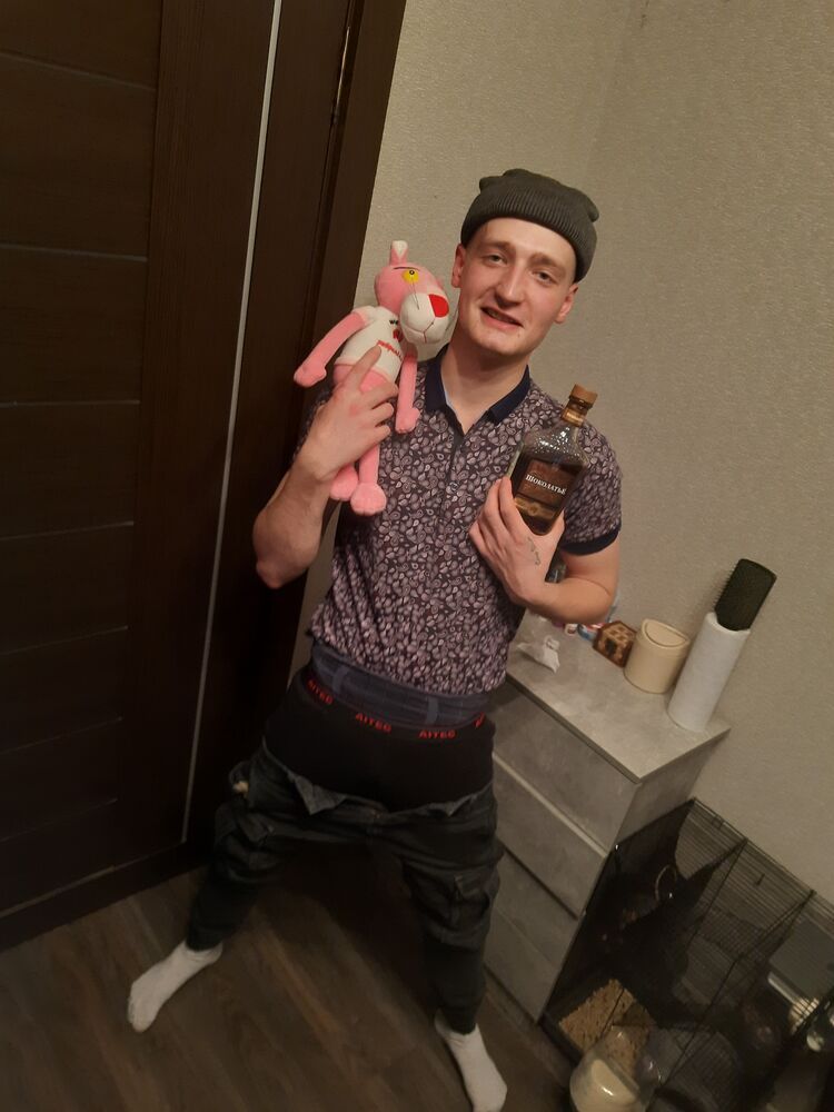 ���� 31382445 ����� ����, 24 ����, ���� ���������� � �������