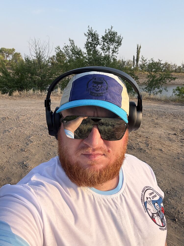 ���� 55363105 ������� ��������, 37 ���, ���� ���������� � ����������