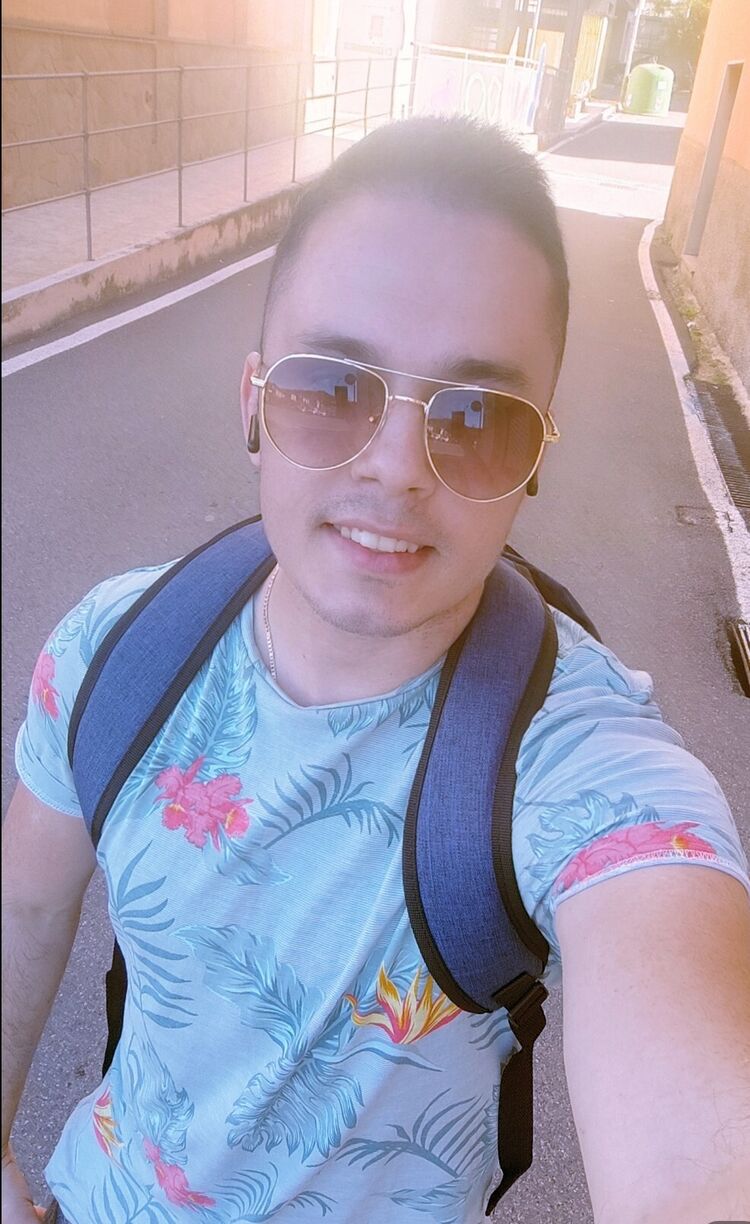 ,   , 28 ,   ,   