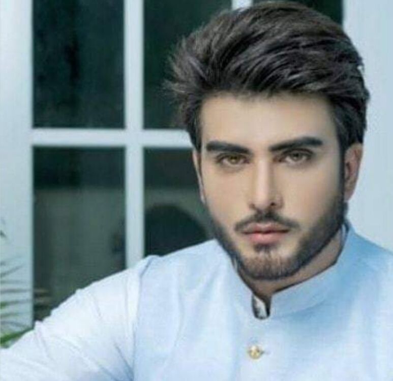 ���� 19573745 ������� Kerim, 37 ���, ���� ���������� � ������