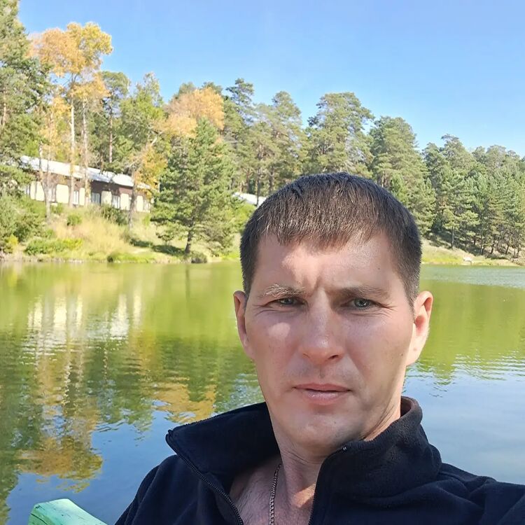 ���������� ����-���, ���� ������� �������, 39 ���, ������������ ��� ������, ����� � ���������