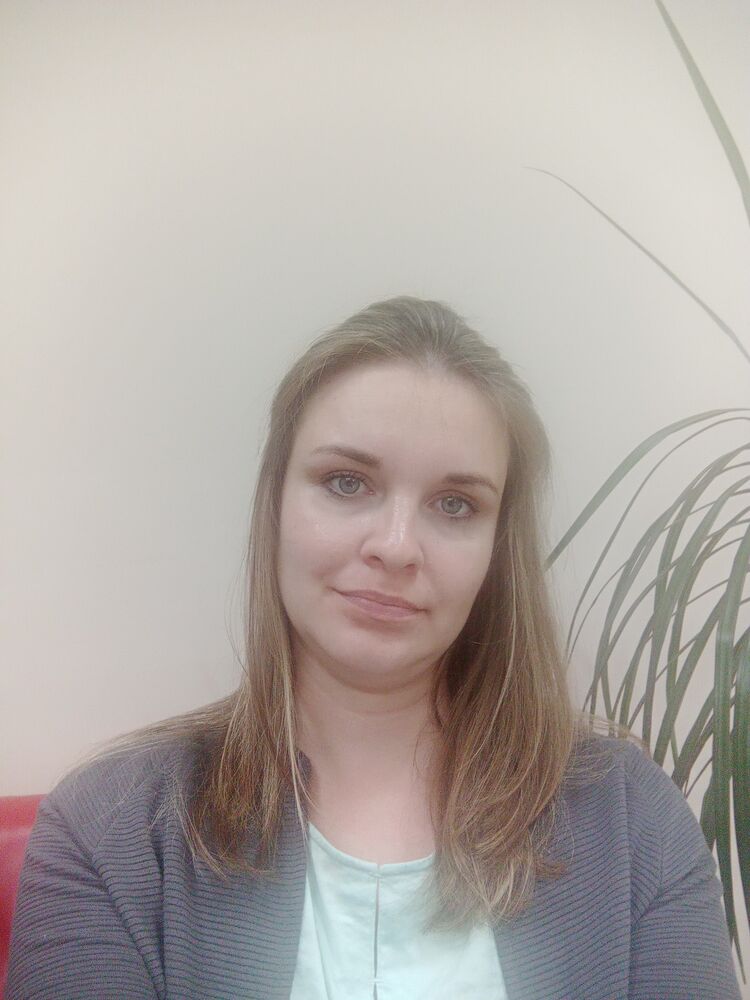 ���� 53798155 ������� �����, 34 ����, ���� ���������� � ������