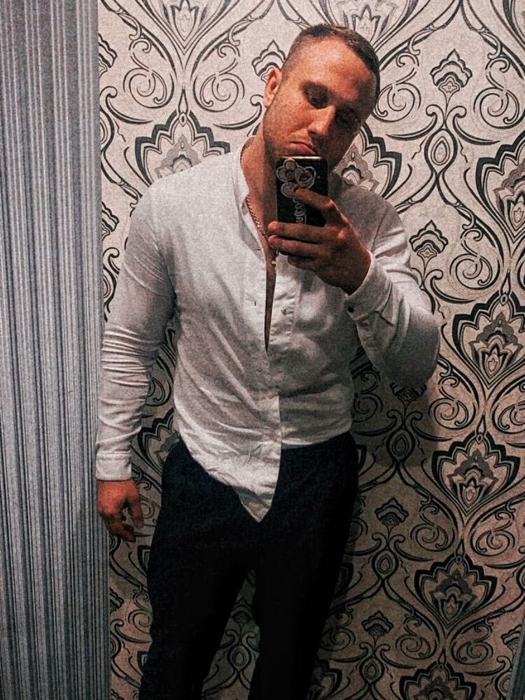 ���������� �����, ���� ������� ������, 30 ���, ������������ ��� ������, ����� � ���������