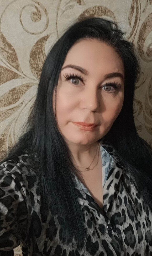 ���� 55732495 ������� �����, 30 ���, ���� ���������� � �����