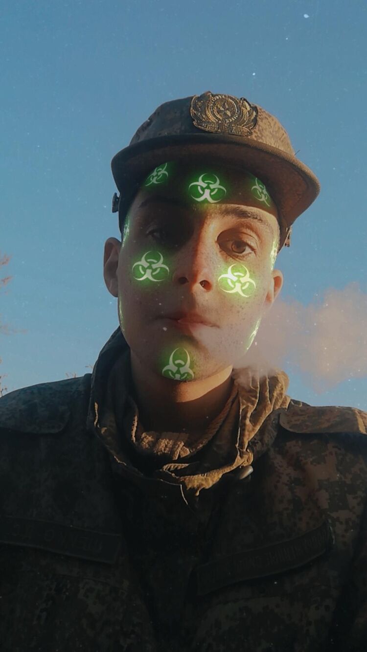 ���������� ������-��-����, ���� ����� �����, 23 ����, ������������ ��� ������, ����� � ���������