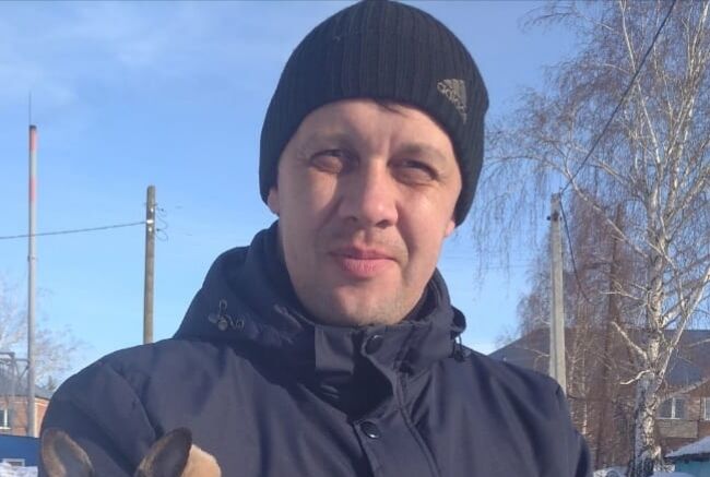 ���� 26764505 ������� �������, 44 ����, ���� ���������� � ������