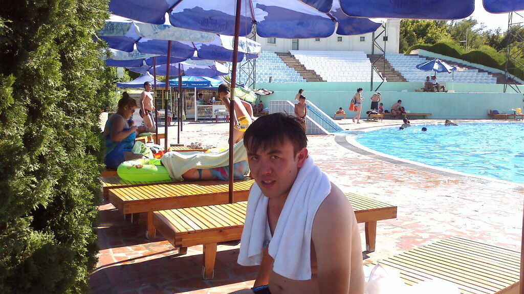 ���� 4225695 ������� Saidjamol, 38 ���, ���� ���������� � �������