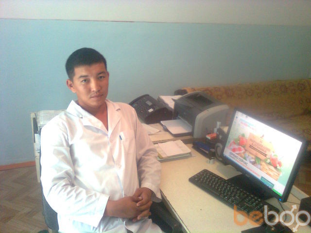 ���� 938035 ������� Oralbek, 43 ����, ���� ���������� � ��������