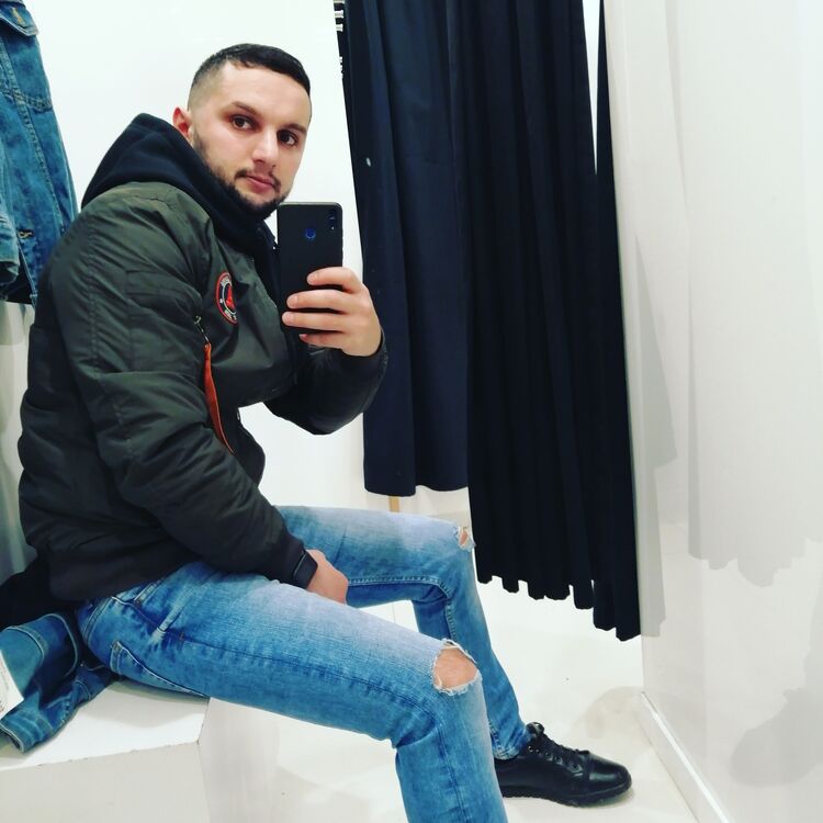 ���������� ������, ���� ������� ������, 35 ���, ������������ ��� ������, ����� � ���������, c�������� ���������