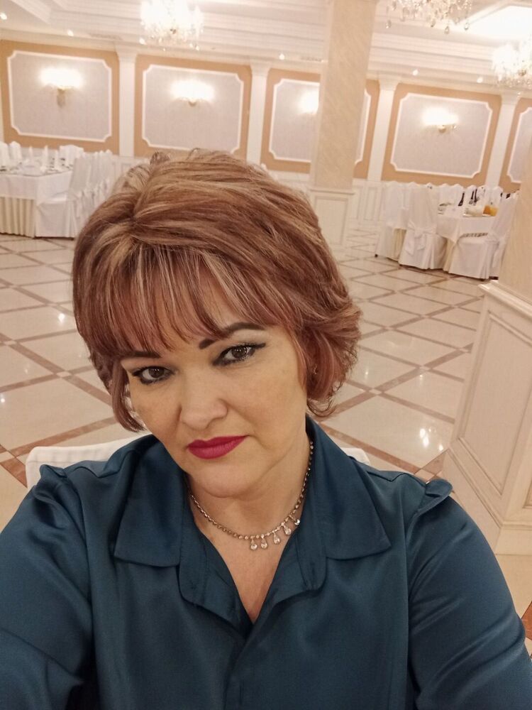 ���� 32894045 ������� ������, 50 ���, ���� ���������� � ����������