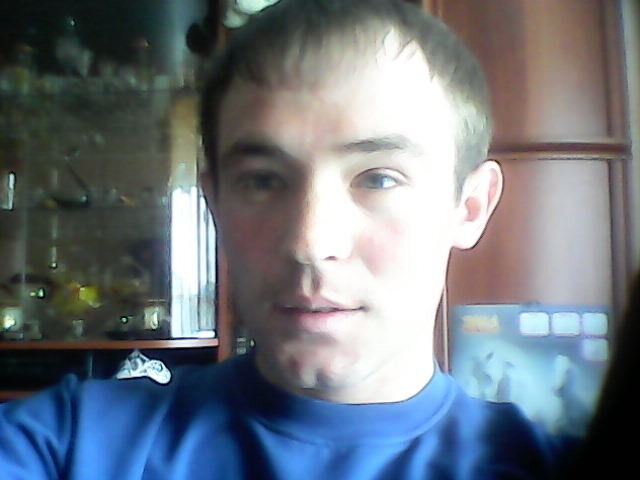 ���������� ������, ���� ������� ����, 38 ���, ������������ ��� ������