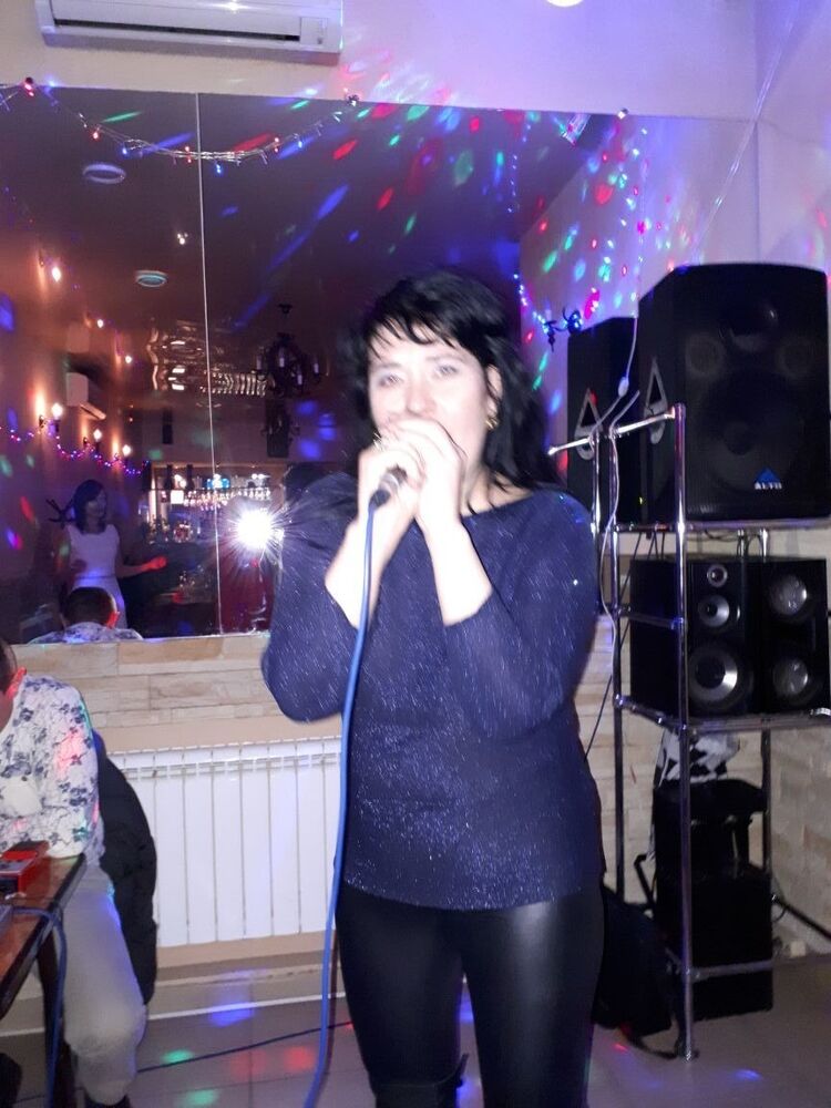  ,   Vasilisa, 51 ,   ,   , c 