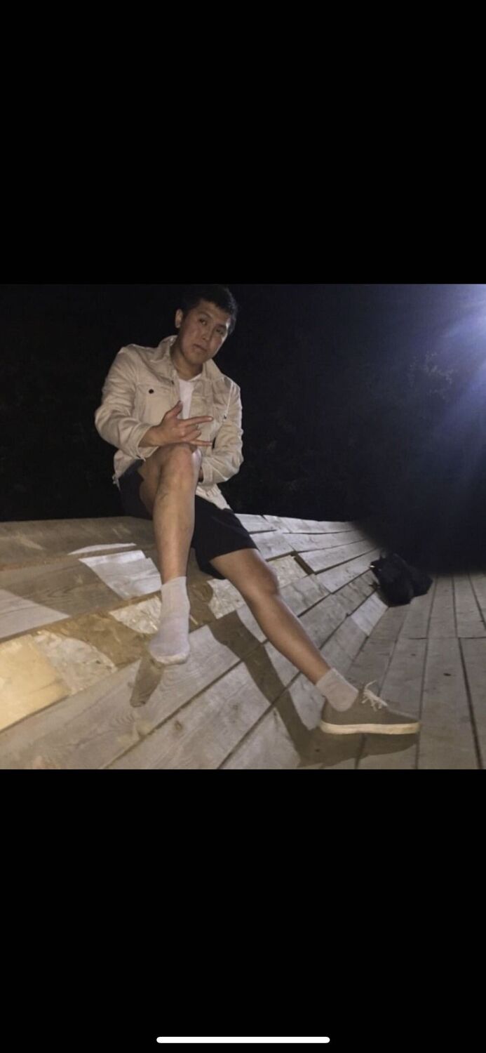 ���������� �������, ���� ������� �����, 28 ���, ������������ ��� ������, ����� � ���������