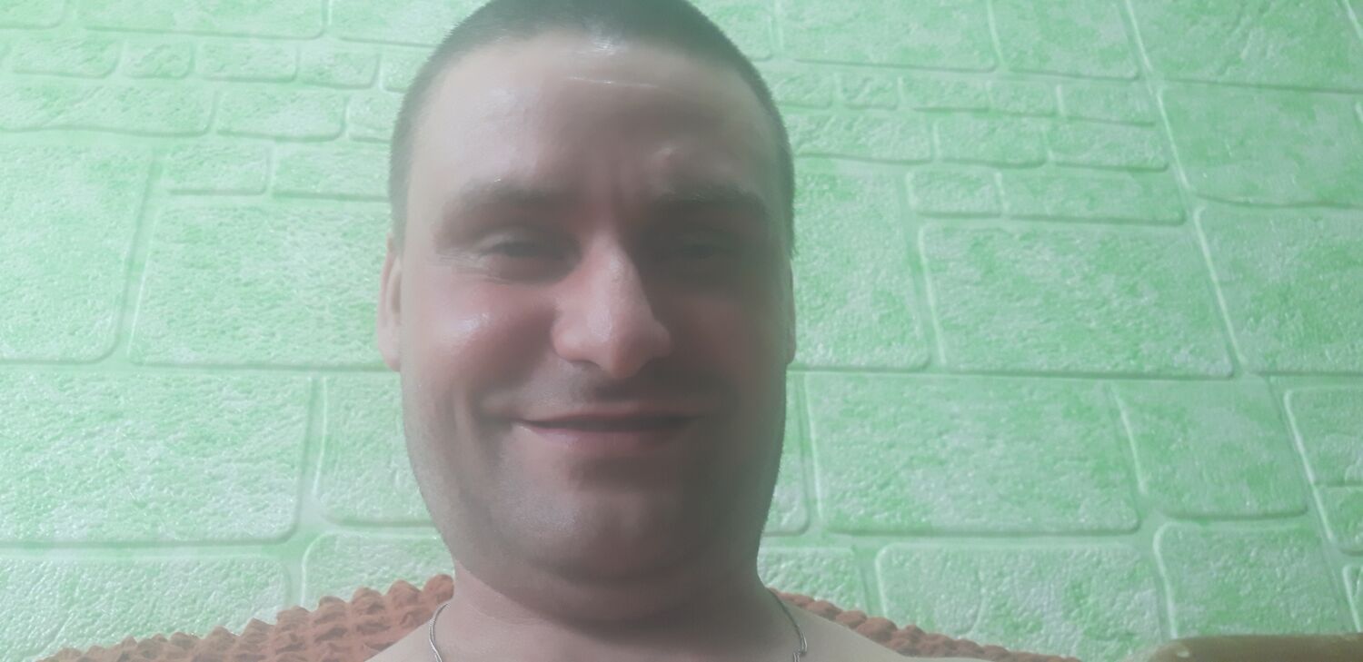  52085775  , 44 ,    