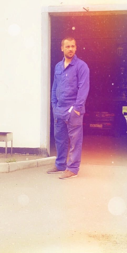 ���� 51729265 ������� Vlad, 37 ���, ���� ���������� � ������