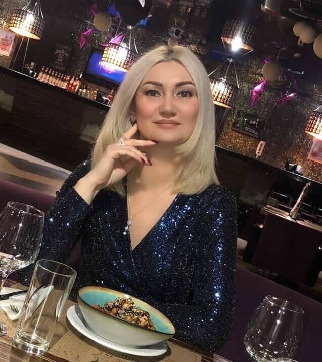 ���� 55319115 ������� ����, 48 ���, ���� ���������� � ������