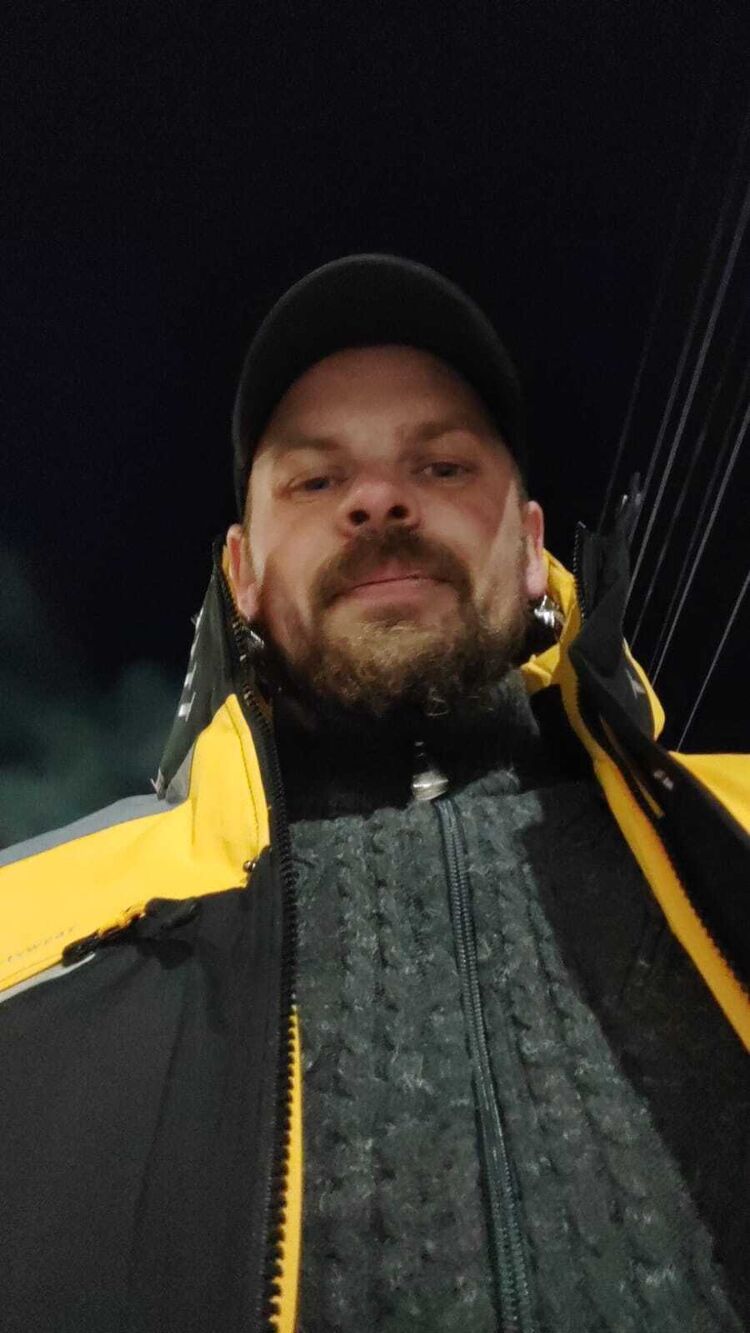 ���� 55740415 ������� ���������, 34 ����, ���� ���������� � ��������