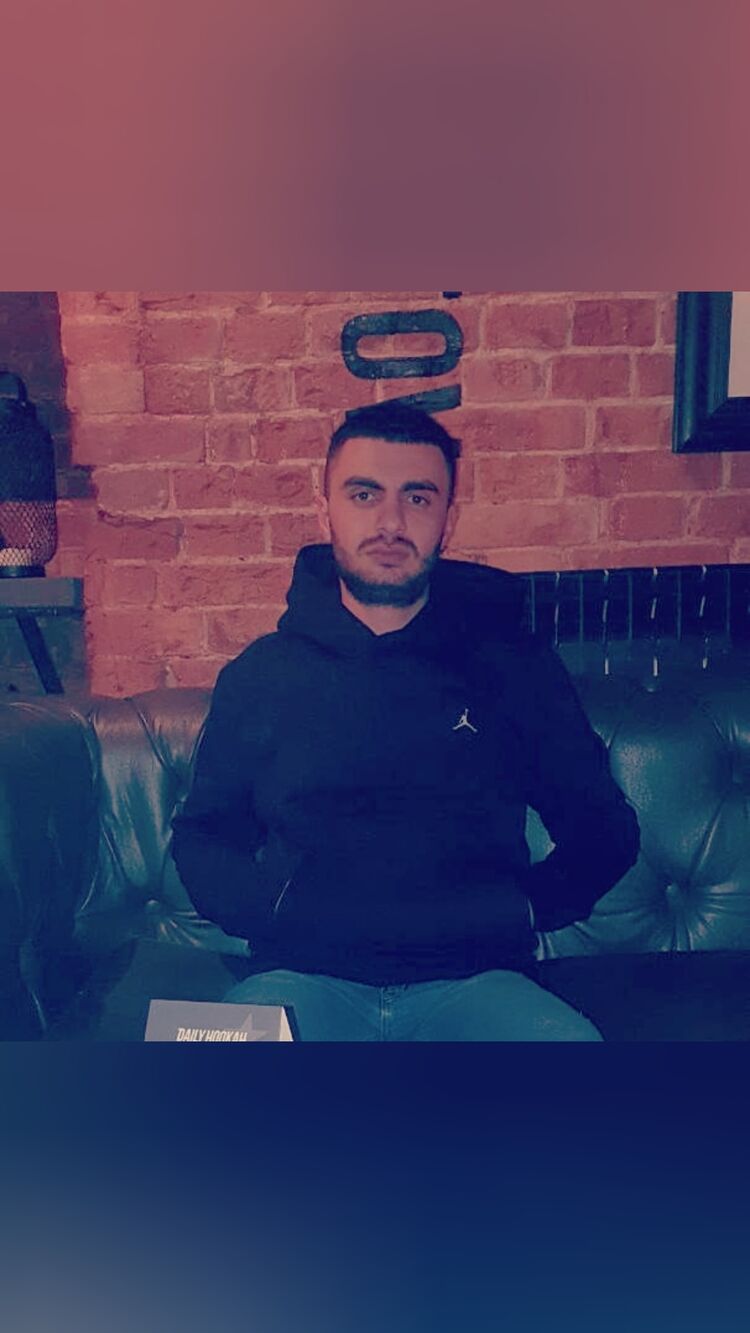 ���� 24765225 ������� ����, 29 ���, ���� ���������� � �������������