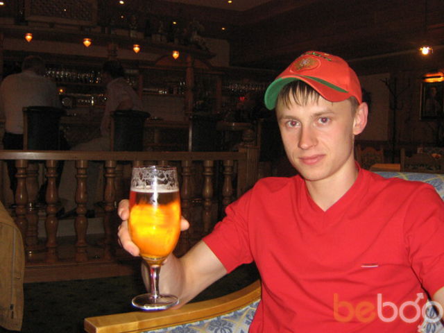 ���������� ������, ���� ������� Andrey, 38 ���, ������������ 