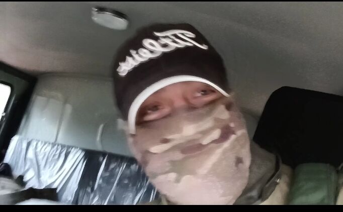 ���� 30440635 ������� ��� �����, 31 ���, ���� ���������� � ��������