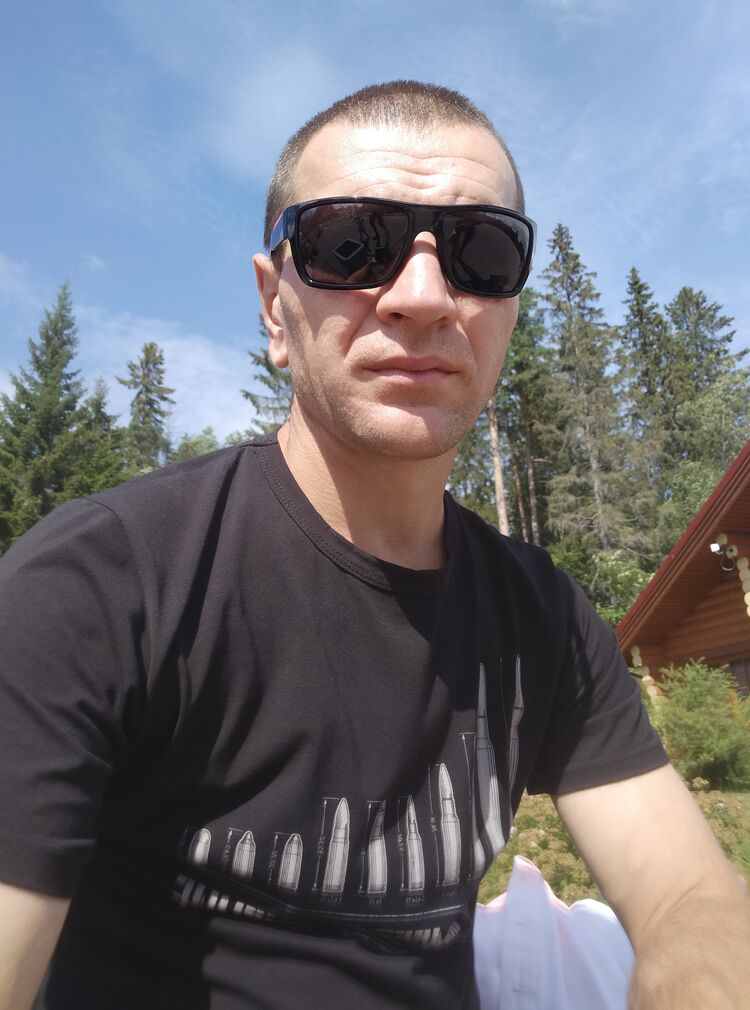  -,   , 42 ,   