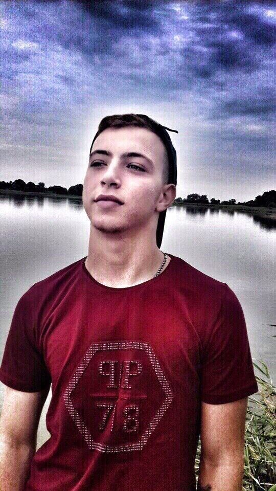 ���� 22456235 ����� ������, 25 ���, ���� ���������� � ����������