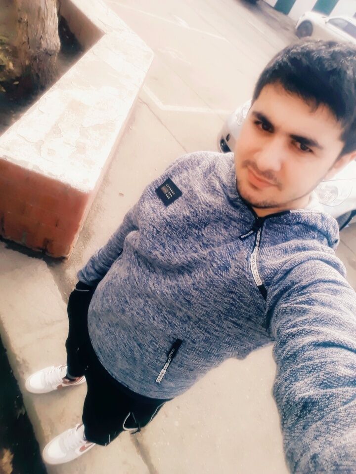  ,   Perviz, 32 ,   ,   