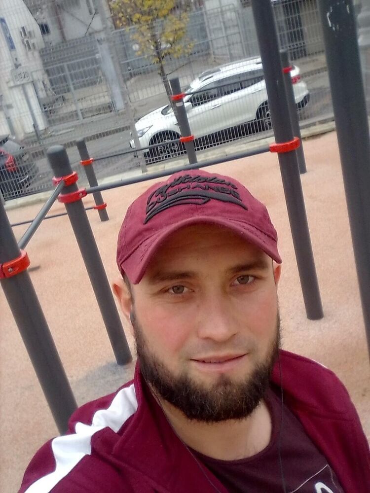 ���� 20807435 ������� ������, 35 ���, ���� ���������� � ������