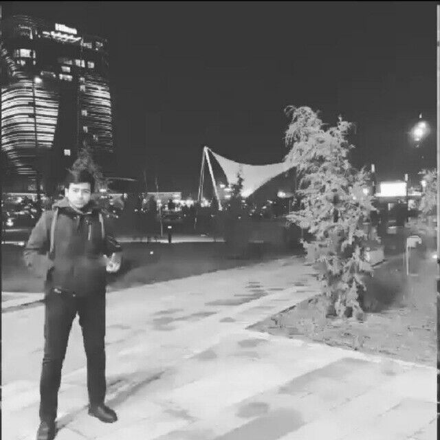  21160515  Sayyod, 23 ,    