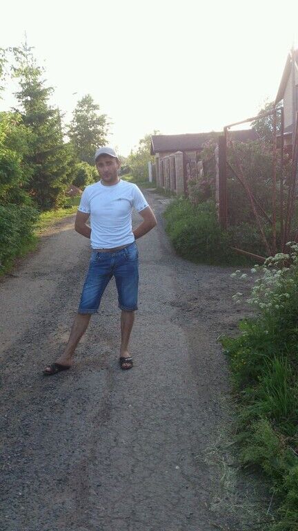 ���� 34063575 ������� �����, 37 ���, ���� ���������� � ������