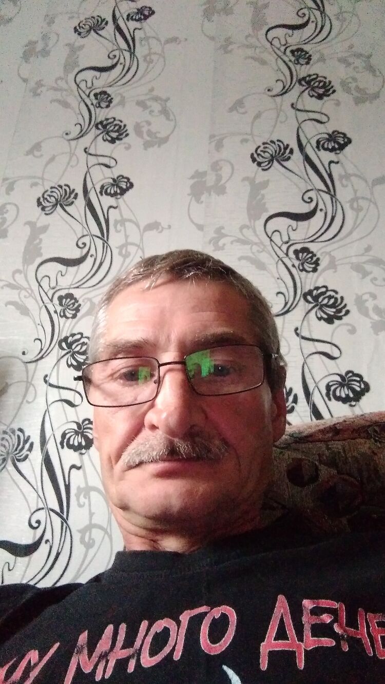  ,   , 59 ,   ,   
