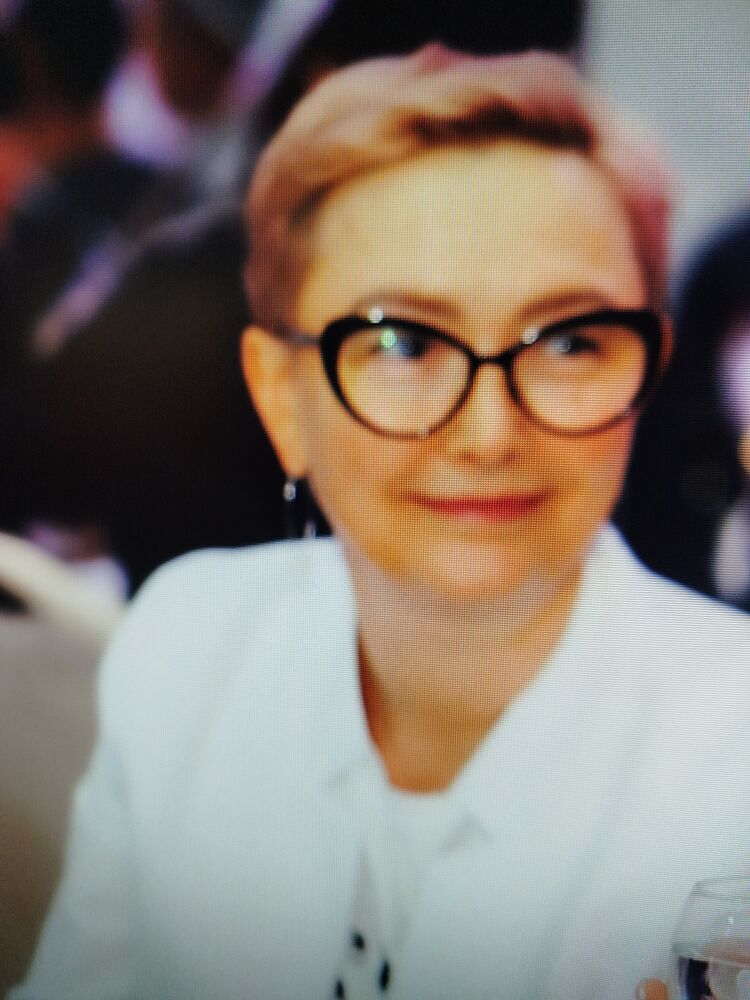 ���� 56076975 ������� ������, 45 ���, ���� ���������� � ����������