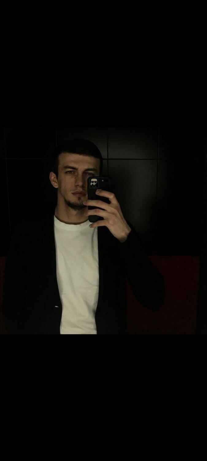  48243545  , 29 ,    